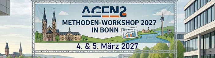 Banner Bonn