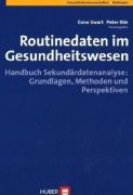 Handbuchroutinedaten1