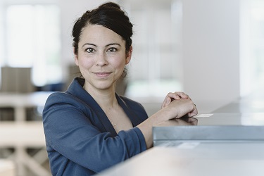 Scholten kl