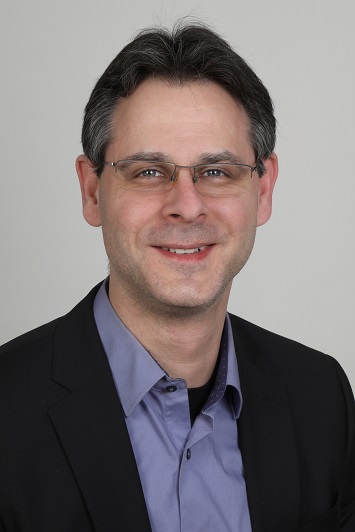 Stallmann kl